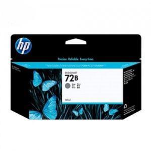 3WX08A [72B] 정품 회색 잉크-디자인젯 T770, T790, T795, T1200, T1300, T2300