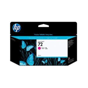 C9372A 정품 빨강 잉크-디자인젯 T610, T620, T770, T790, T795, T1100, T1120, T1200, T1300, T2300