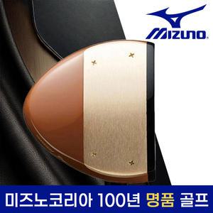 미즈노코리아 파크골프채 RA01 남성용
