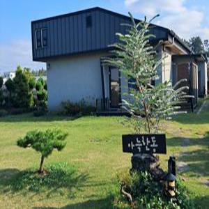 [제주] 제주 애월드레 펜션(제주, 제주)