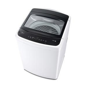 LG 통돌이 세탁기 15kg 인버터 통세척 2024년