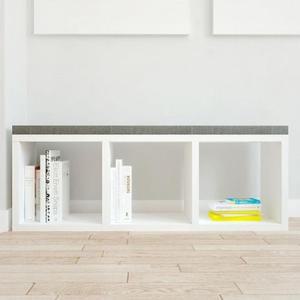 [BZF76J4J_51AF]DIY 1 컬러공간박스3단 + 매트 1-3 상품