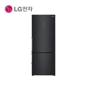 LG상냉장냉장고 462L M451MC93 SK인터넷+TV 가입 설치