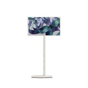 [LG][N]LG전자 스탠바이미 27ART10AKPL