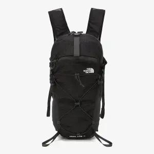 [노스페이스] [노스페이스 공식] NM2TQ52A 트레일 라이트 12_BLACK