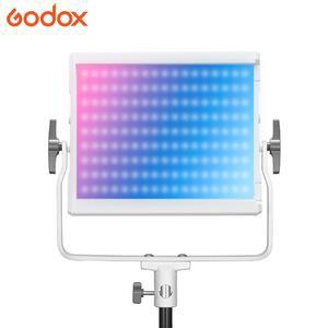 고독스 LP400R Kit 지속광 유튜브 스튜디오 방송 촬영 조명