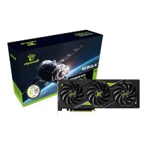 MANLI 지포스 RTX 5080 Nebula D7 16GB 대원씨티에스 그래픽카드