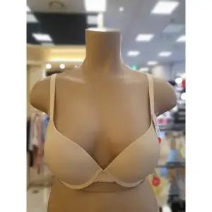 에블린 쿨트라 볼륨 푸쉬브라 5color EBBRD3703M