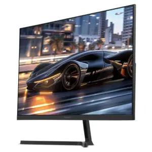 [창립19년행사] 비트엠 Newsync X27FHD Fast-IPS 200 게이밍 블랙 27인치 게이밍모니터 [중복12% 실구매139,920원]
