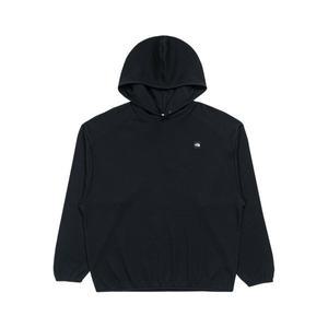 [노스페이스]화이트라벨 와플 후드 풀오버 NM5PR01J
