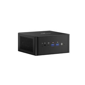 MINISFORUM UM880Pro 프로 미니PC R7-8845HS 베어본PC OS미포함