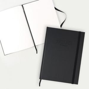 스토리온 절취선 드로잉북 21.5x29.5cm 스케치노트