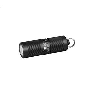 [오라이트] i1R 2 Pro 고성능 LED 키체인 랜턴 (블랙)