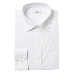 [카운테스마라](센텀시티점)하절기용 도비 일반핏 긴팔 CDCY2B5302A0