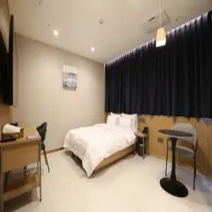 [충남] 아산 호텔 드릴리(충남, 아산)