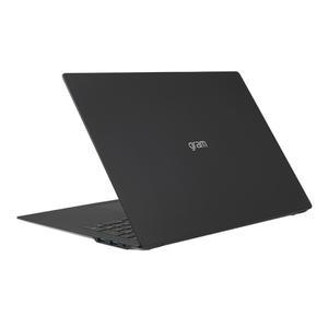 LG그램 PRO 초경량 초슬림 16ZD90TP-GX5BK 최신 애로우레이크 노트북