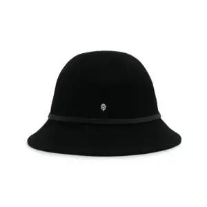 알토6 클로슈햇 블랙 HAT51430