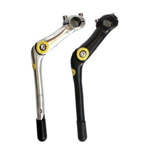 퀼스템 BMX 로드 자전거 라이저 180mm 호환 사이클링