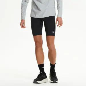 NB. MEN 포켓 9인치 하프레깅스 NBNSF36001-19