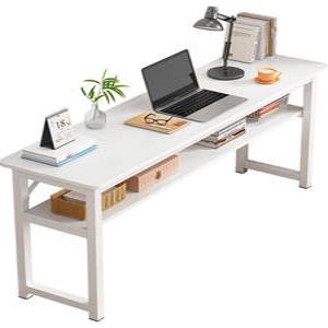 틈새테이블 보조 폭좁은 좁은테이블 창가 좁고 80x30x80 쇼파 120x40cm 슈버