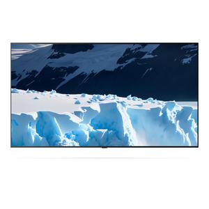 공식가전쇼핑몰 LG전자 올레드 OLED55B4KNA 벽걸이 (지역별상이)