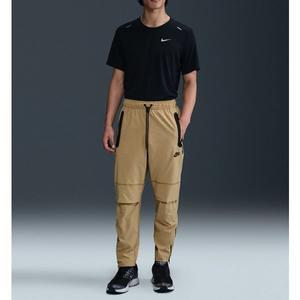 [나이키] 남성 우븐 팬츠 B5 HM8242 297