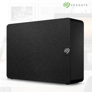 씨게이트 외장하드 24TB Expansion Desktop 데이터복구