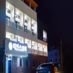 [충남] 대천 스토리펜션(충남펜션/보령펜션/보령대천 스토리펜션)