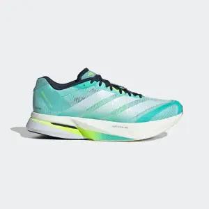 갤러리아 [MENS RUNNING] 아디제로 보스턴 13 (JS4945)
