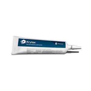 크라이톡스 Krytox LVP XHT-BDZ 57g 그리스