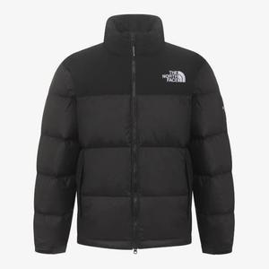 노스페이스 NF 노벨티 눕시 다운 자켓 (RDS) NJ1DR50K