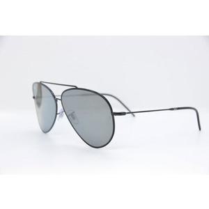 [레이밴]RAYBAN REVERSE RB R0101S 002GS 62, 레이밴 에비에이터 리버스