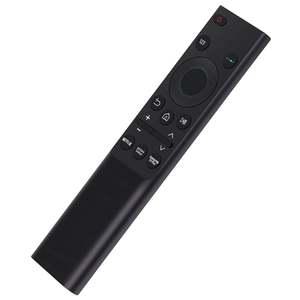 삼성TV 호환리모컨 T-BN59-01358D/B LED 적외선리모콘