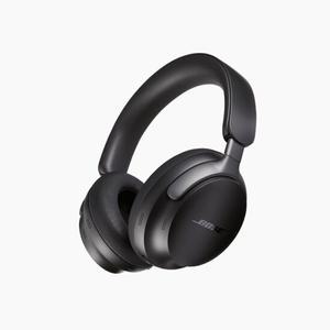 [BOSE] 보스 QC 울트라 헤드폰