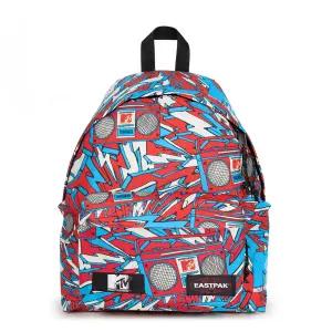 [정상가 79,000원]_ MTV 백팩 패디드파커 ELCBA22 L88