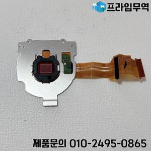 카시오z2000 z2300Sensorccd감광성 요소 디지털 카메라 수리 부품용
