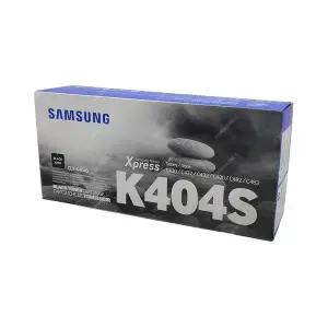 SL-C483 검정 토너 삼성 정품
