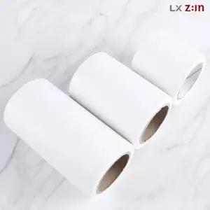 LG 몰딩 샌드화이트 WBMDBHS-001-20cm-5 헤라세트