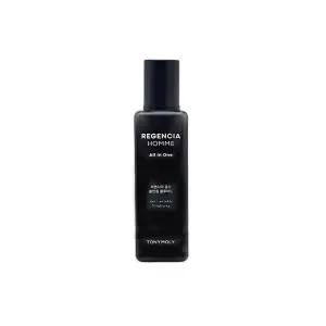 토니모리 리젠시아 옴므 올인원 플루이드 150ml