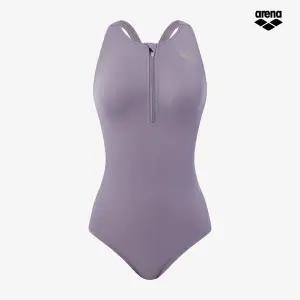 아레나 어텐더 선수 원피스 레이서백 AYAL1CO03 DPL