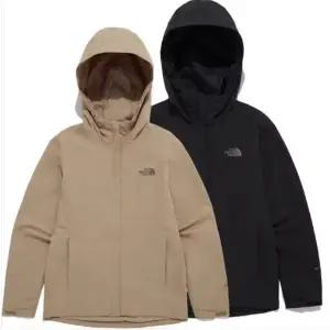 [노스페이스](본점)(여성) NJ2HQ92 프로 쉴드 자켓 커스텀 C FIT