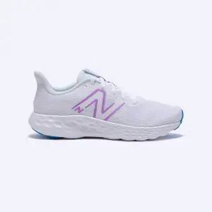 [뉴발란스]뉴발란스 운동화 여성 런닝화 W411RW3 (220230mm)