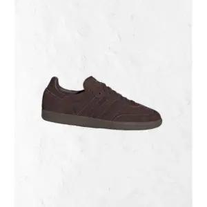 [아디다스] ADIDAS 삼바 OG - 쉐도우브라운 JI3211 JI3211 214859