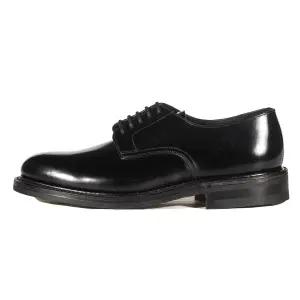 로크 772B Rubber Soles / Professional(프로페셔널)