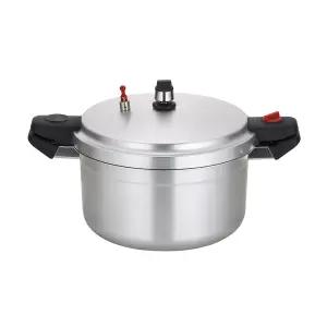PN풍년 하이커머스 뉴 손주물 15L 30인 압력솥 PCPS-30
