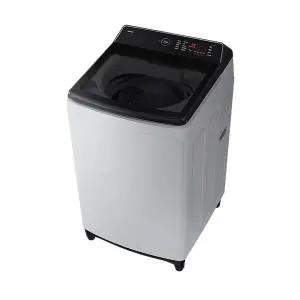 [삼성][S] 삼성 통버블 세탁기 19kg WA80F19E8L