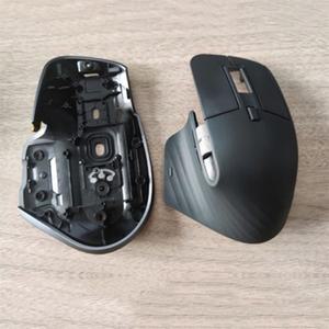 Logitech Mouse MX Master 3/3S용 외부 케이스 Anywhere3/2S 게임용 마우스 액세서리용 상단 쉘 커버