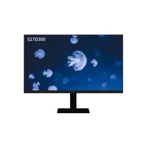 삼성전자 에센셜 S3 S30GD S27D300 (가인)