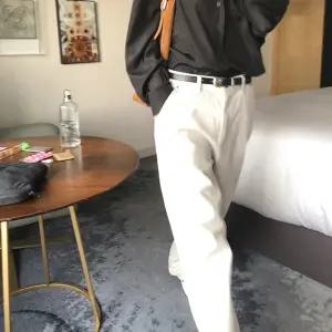 [메이비베이비] Kidman Pants (4colors)