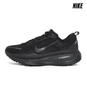 나이키 보메로 18 운동화 런닝화 (HM6803-005)